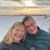 Jim N Dar Doss's profile image