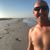 Michael Tesar's profile image