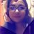 Molly Torres's profile image