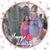 Amanda Willis's profile image