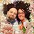 Crystal L. Goodrich's profile image
