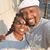 Antonio Williams's profile image