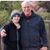 Norman Fairman's profile image