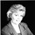 Sally Broadhurst's profile image