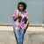 Naveen Minai's profile image