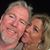 Lori-Tim Fritz's profile image