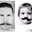 Chris Volckmann's profile image