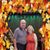 Nola Mayfield Canner's profile image