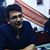 Ali Adem's profile image