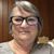 Pam Dietz Carrico's profile image