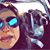 Lena S. Kessler's profile image