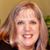 Vickie Bundick's profile image