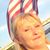 Debbie Fix's profile image