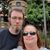 Julie Abrahamson Betteridge's profile image