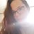 Stephanie Price's profile image