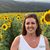 Dawn Keen Jones's profile image