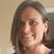 Kimberly Roes's profile image