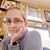 Heather Isley-Salazar's profile image