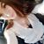 Melina Ferrante's profile image