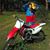 Andreas Andrikopoylos's profile image