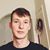 Braedyn McCormick's profile image