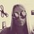 Teresa Blackwell Stoker's profile image