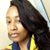 Nakedra NuNu Hendricks's profile image