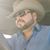 Armando Beltran's profile image