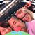 Kathleen Simms ONeil's profile image