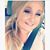 Haley Hardy's profile image