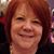 Lois Bishop's profile image