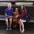 Amy Wozny's profile image