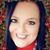 Tracy Strope-Palazzotto's profile image