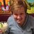 Susan Gabryszewski's profile image
