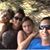 Kim Millard Cabral's profile image