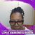 Erica Jordan Johnson's profile image