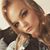 Anna Michaeline Cassady's profile image