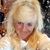 Terry Ippolito's profile image