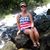 Janie Steele's profile image