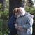 Janeen Schlotfelt Schultz's profile image
