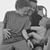 Jody Lamberto Springer's profile image