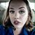 Danielle Knackert-DeSpain's profile image