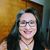 Stephanie Gonzales Simmons's profile image