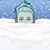 Jill Dreckmeier Olk's profile image