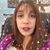 Jasmine Ensign's profile image