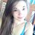 Malorie Jester's profile image