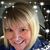 Gayle Becker's profile image