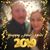 Maria S. Salinas's profile image
