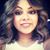 Eva Villanueva's profile image