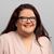 Margaret Scobey Austgen's profile image